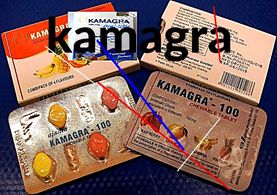 Ou acheter kamagra avis